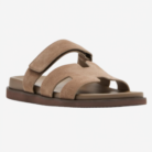 Men's Maiven