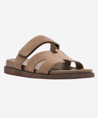 Men's Maiven