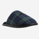 Men's Henri Cozy House Slipper
