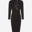 Untitled design (94)