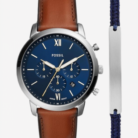 Watch for Men